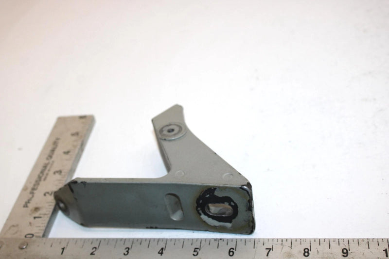 1999 Sea-doo Gti Oem Right Engine Mount 270000180 JS54