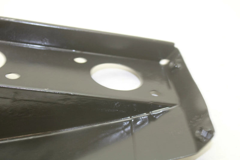 Arctic Cat OEM Front Baffle 3002-851 Q2349
