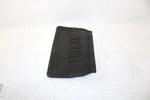 1989 Yamaha Phazer Oem Snowflap 8X9-77595-00-00 SY13