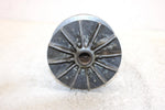 2011 Polaris Ranger 800 Oem Primary Drive Clutch 1322920 1322996 XP4