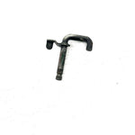 87-06 Suzuki Quadsport 80 LT80 2x4 OEM Rear Brake Pedal Stopper 43150-40B00 AS38