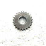 2001 Bombardier DS650 OEM 23T Intermediate Gear 711234725 AB16