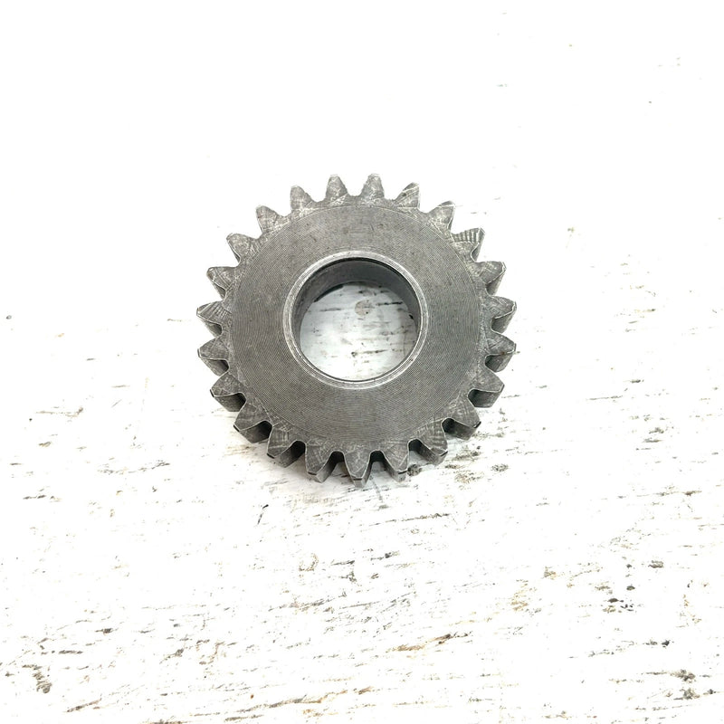 2001 Bombardier DS650 OEM 23T Intermediate Gear 711234725 AB16