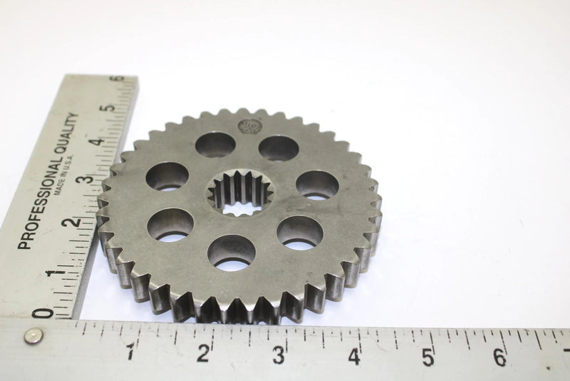 Arctic Cat OEM 39T Sprocket 0107-220 Q2291