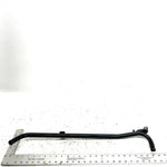 08-09 Kawasaki Teryx 750 4x4 OEM Right Coolant Pipe  39192-0106 XK0.1