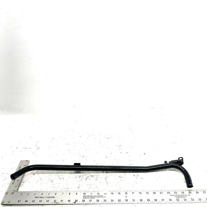 08-09 Kawasaki Teryx 750 4x4 OEM Right Coolant Pipe  39192-0106 XK0.1