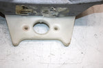 2000 Sea-doo Gtx Oem Handlebar Pad 277000867 JS47