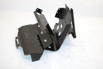 90 Polaris 650 Oem Left Footrest 2200303 SP209