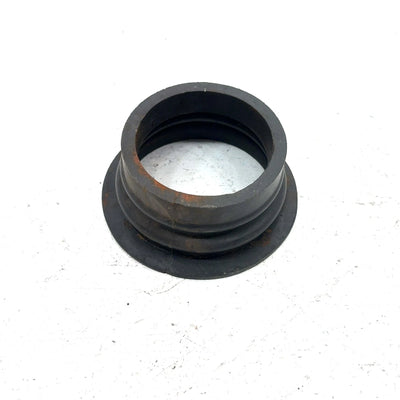 98-02 ARCTIC CAT ZR 500 OEM EXHAUST OUTLET BOOT 0612-747 SA18