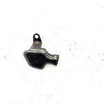 85-87 Honda ATC250SX OEM Harness Cover 24880-HA0-000 AH97