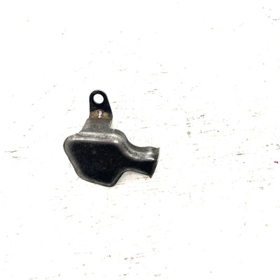 85-87 Honda ATC250SX OEM Harness Cover 24880-HA0-000 AH97