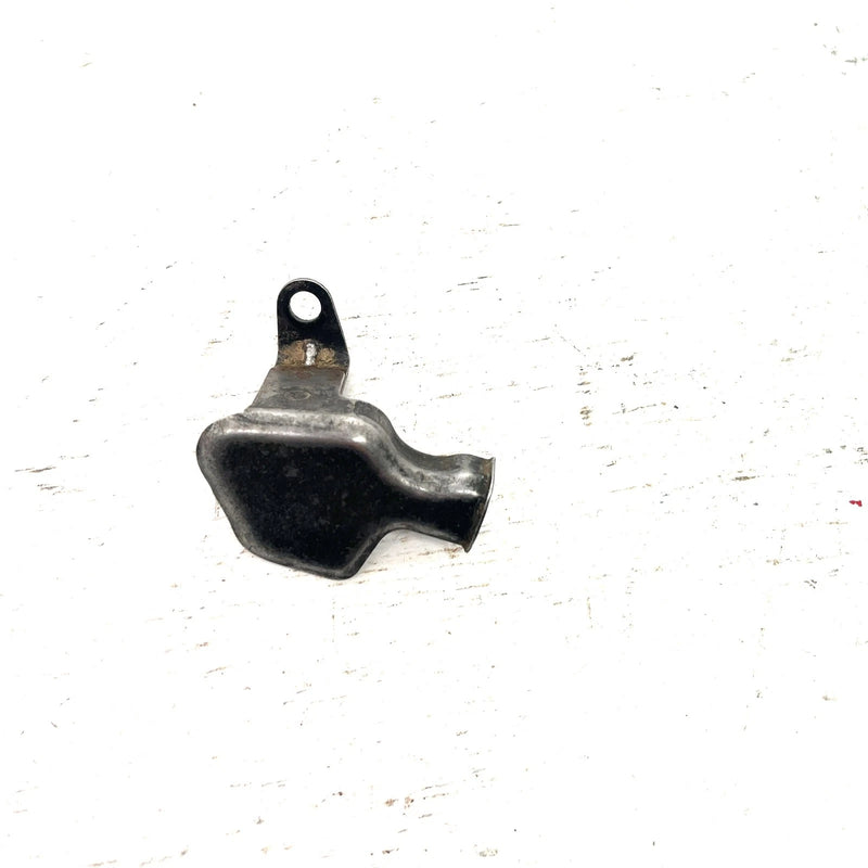 85-87 Honda ATC250SX OEM Harness Cover 24880-HA0-000 AH97