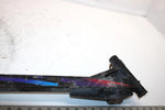 98 Polaris Indy 500 Oem Right Trailing Arm 1822450 SP47