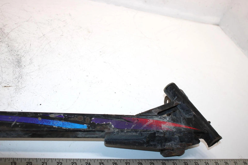 98 Polaris Indy 500 Oem Right Trailing Arm 1822450 SP47