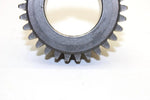 1992 Suzuki King Quad 300 Oem Oil Pump Drive 30T Gear Sprocket 16321-19B10 AS19