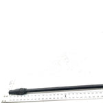 09-13 Honda Big Red 700 MUV700 OEM Front Drive Prop Shaft 40400-HL1-A00 XH0