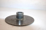 92 Yamaha Ovation Le Oem Brake Disk (Right)85L-25831-00-00 SYS