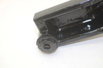 94 Arctic Cat Cougar OEM Right Spindle 0703-224 SA95