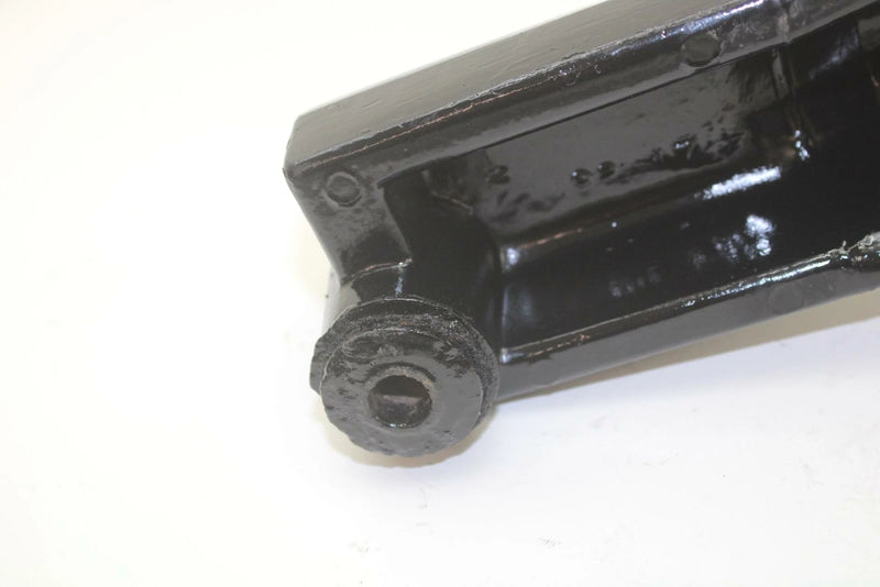 94 Arctic Cat Cougar OEM Right Spindle 0703-224 SA95