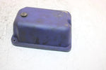 1997 Arctic Cat Tigershark Monte Carlo Oem Air Box Lid 1673-260 JA12