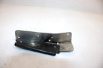05 Polaris Xc Sp 600 Oem Right Rear Tunnel Support 5245092 SP191