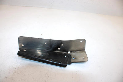 05 Polaris Xc Sp 600 Oem Right Rear Tunnel Support 5245092 SP191