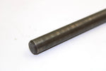 Honda OEM Shift Fork Guide Bar 24241-399-000 Q4978