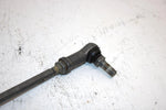 2002 Honda Foreman Es Oem Tie Rod 53521-HN0-A00 AH34