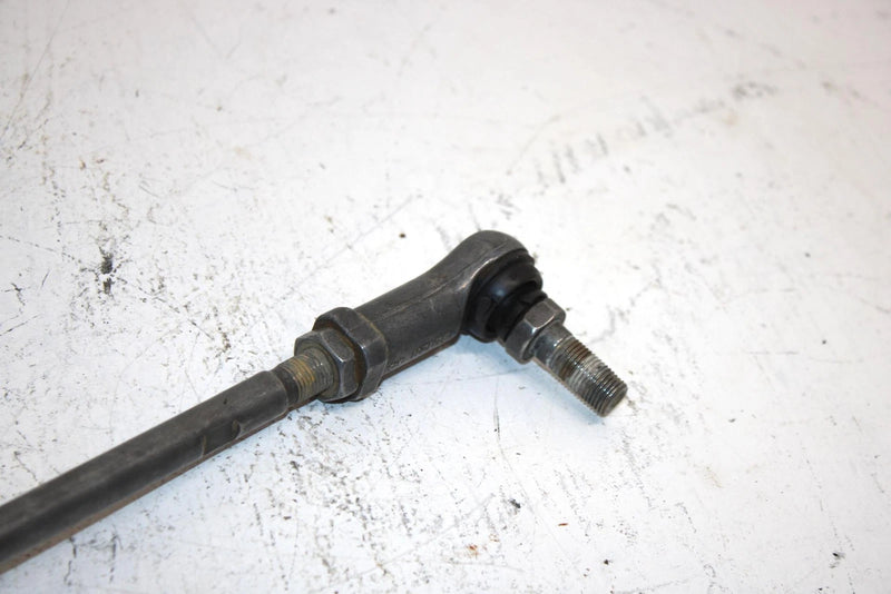 2002 Honda Foreman Es Oem Tie Rod 53521-HN0-A00 AH34