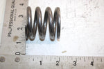 00 Kawasaki Bayou 300 4x4 Oem Drive Dampner Spring 92144-1273 AK20