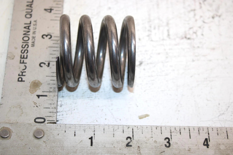 00 Kawasaki Bayou 300 4x4 Oem Drive Dampner Spring 92144-1273 AK20