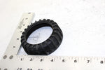 2013 Polaris 600 Rush Pro R Oem Fuel Pump Nut 5145716 SP29