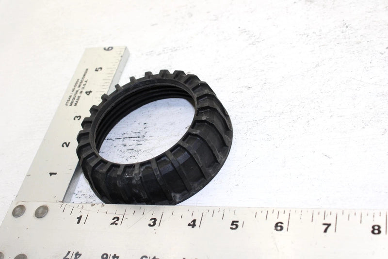 2013 Polaris 600 Rush Pro R Oem Fuel Pump Nut 5145716 SP29