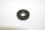 Honda OEM 27T Mainshaft 5th Transmission Gear 235A1-427-000 Q4329