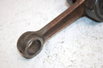 1995 Polaris 300 Oem Crankshaft 3084803 AP141