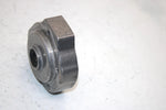 86 Honda Fourtrax  Trx125 A Oem Pulse Generator Base 30360-968-000 Q1789