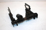 1974 Yamaha Tl433f Oem Rear Skid Bracket 865-47426-00-00 SY28