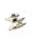 20-22 Can-Am Defender HD10 OEM Left Front Knuckle 706205517 XB0.1