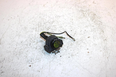 1997 Arctic Cat Monte Carlo 770 Oem Starter Relay 3008-165 JA9