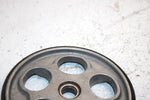 90 Yamaha Exciter Oem Guide Wheel 8K2-47530-00-00 Q5369