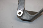 98 Arctic Cat Zr 600 Efi Oem Front Left Engine Mount 0708-045 Q1639