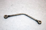 03 Yamaha  Kodiak 450 Awd Oem Oil Delivery Pipe 4KB-13161-01-00 AY44