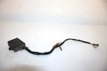 96 Yamaha  Warrior 350 Oem CDI ECU ECM Ignition Box 3GD-85540-30-00 AY6