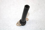 2009 Honda Trx680fga Oem Guide Tube 53206-HN8-000 AH23