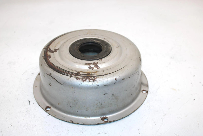 05 Polaris Phoenix 200 Oem Rear Brake Drum Cover 0452701 AP35