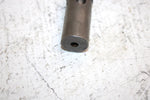 2004 Honda Fourtrax Rincon Oem Oil Pressure Relief Valve 15220-HN8-000 AH2