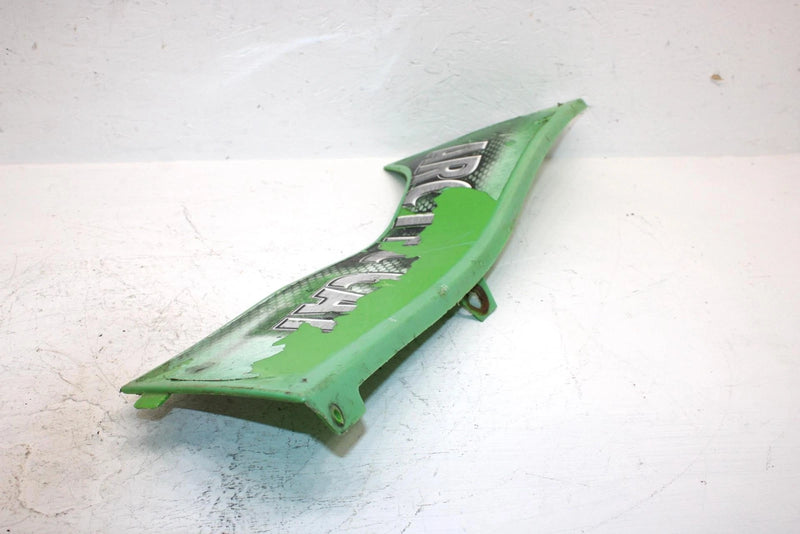 2004 Arctic Cat V2 650 Oem Left Side Panel 0506-673 AA28