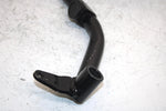 86 Yamaha  Moto 4 Oem Rear Brake Pedal 59V-27211-00-00 AY39