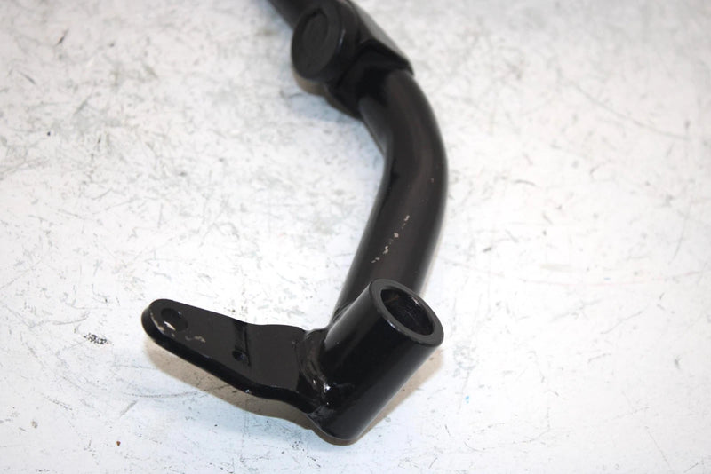 86 Yamaha  Moto 4 Oem Rear Brake Pedal 59V-27211-00-00 AY39