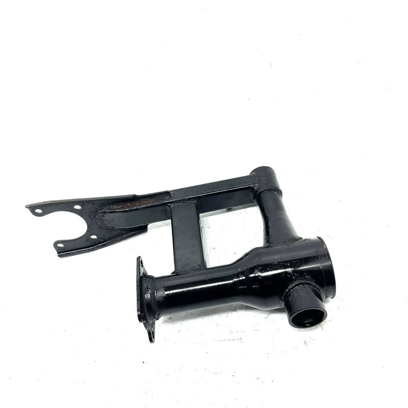 2001 Honda Foreman Rubicon 500 TRX500 4x4 OEM Rear Swingarm 52100-HN2-000 AH87